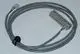 DAIKIN-Kabel-Abgasfuehler-RM2-J8-A1-fuer-ROTEX-A1-bis-BJ-2018-5011835 gallery number 1